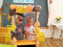 2025-09-30 Dzień chłopaka